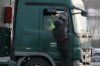 Tymczasem w Calais