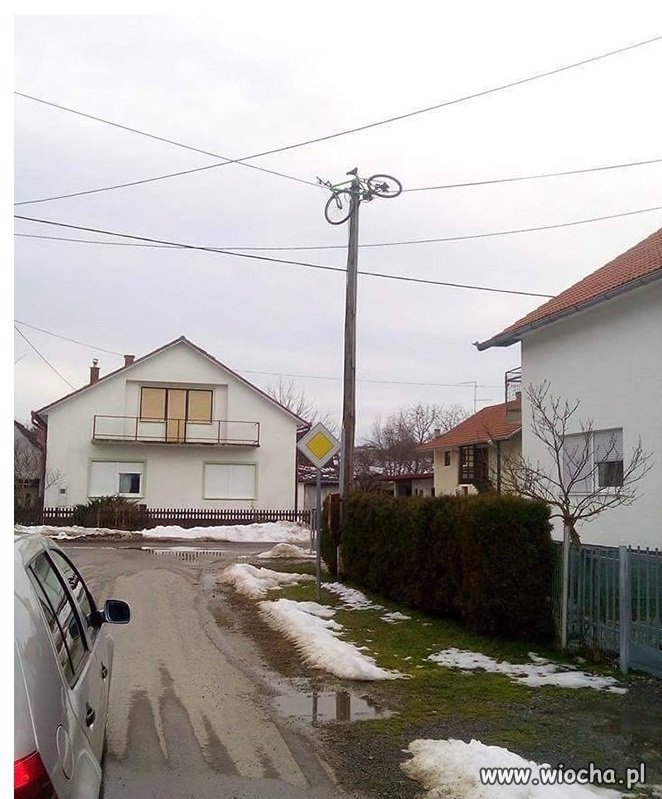 Ferie nie muszą być nudne