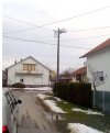 Ferie nie muszą być nudne