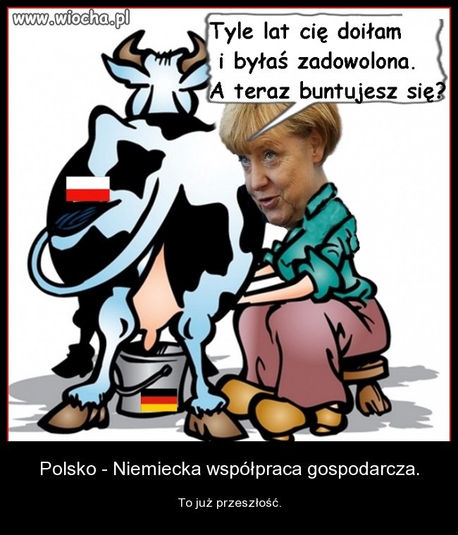 Taka sytuacja