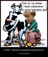 Taka sytuacja