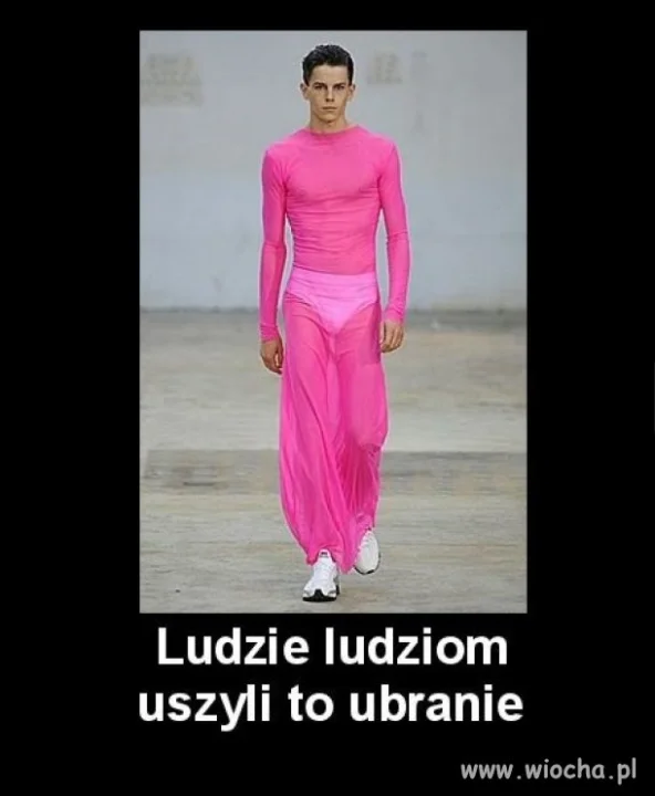Ludzie ludziom