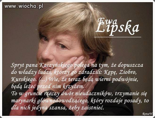 Teraz do tego dołączyli