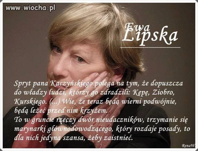 Teraz do tego dołączyli
