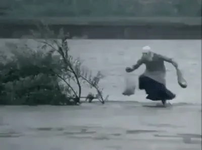 Bez komentarza