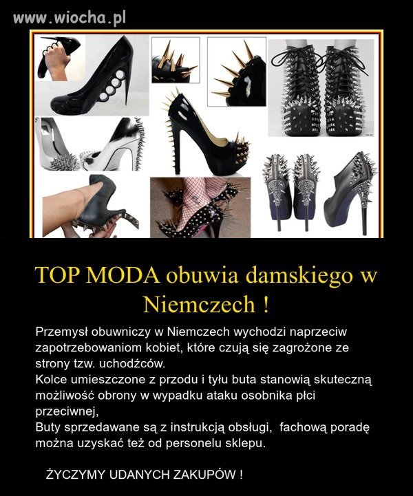 Top Moda