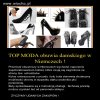 Top Moda