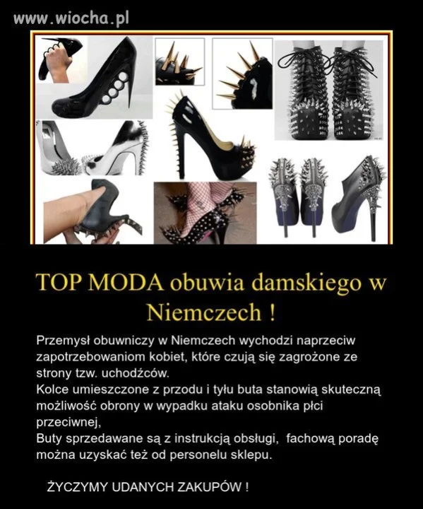 Top Moda