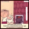 Takie tam znalezione w necie...