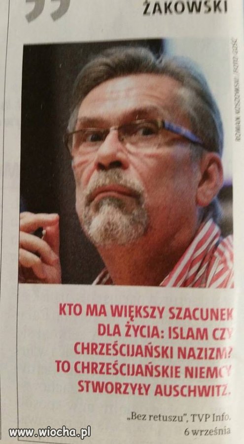 Niszczyciel umysłu