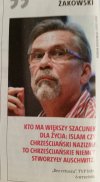 Niszczyciel umysłu