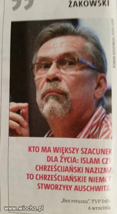Niszczyciel umysłu