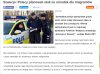 Tak szwedzi nam dziękują 