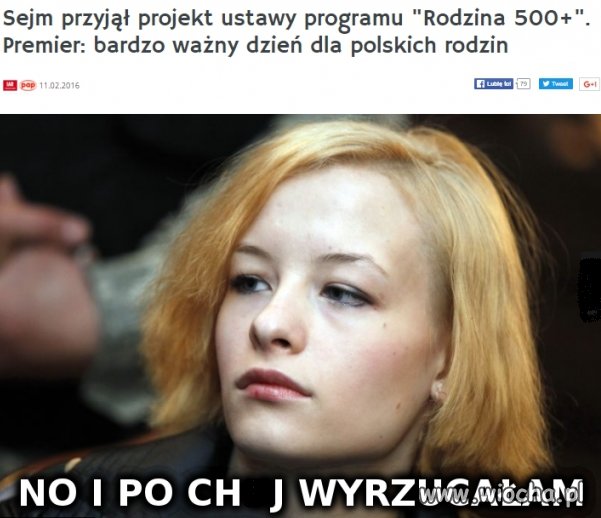 No i ...