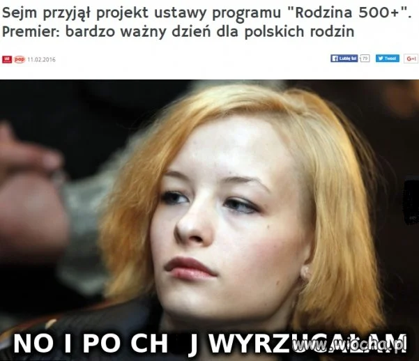 No i ...