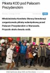 Jeśli tak wygląda młodzieżówka
