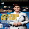 Ciekawe jak wygląda mistrz Yoda ?
