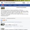 Problemy Polaków na emigracji