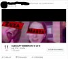 Dla Bibera wszystko 