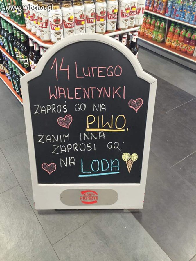 Welę tynki 