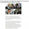 To ta "nowa jakość"