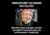Wzór nie nadający