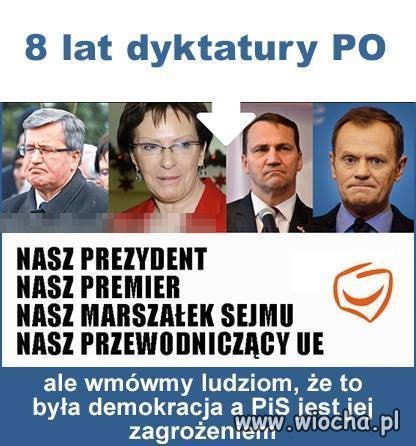 Obłuda