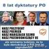Obłuda