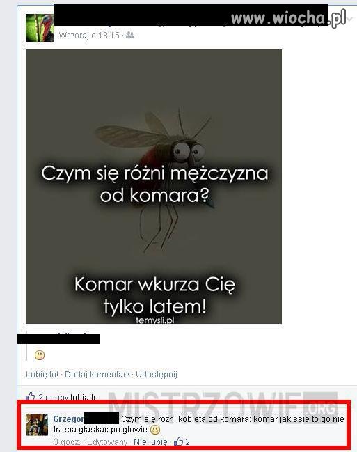 Wenus i Mars