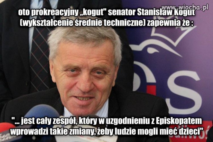 Ot taki