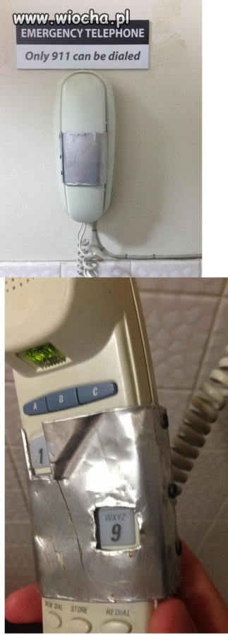 Skąpy włśćiciel !!!