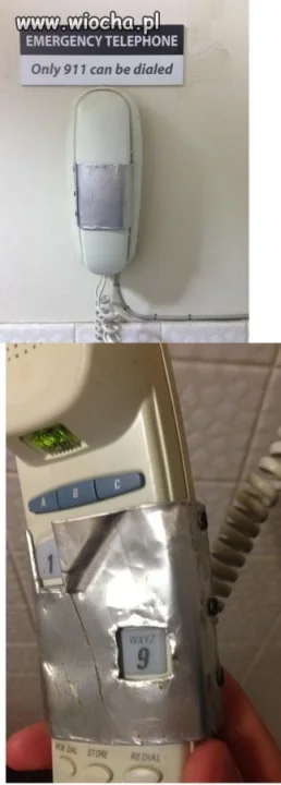 Skąpy włśćiciel !!!