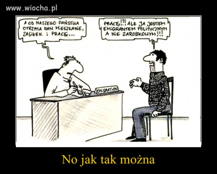 A... Czy Ty spłacasz ?