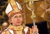 Arcybiskup Częstochowy chce wprowadzić