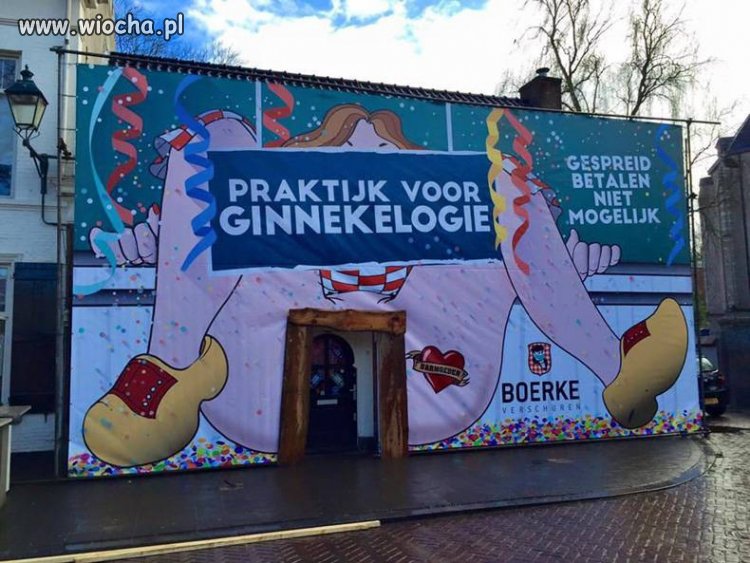 Reklama