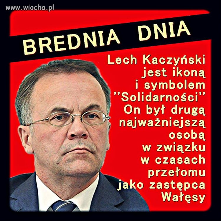 Kierowca motorówki