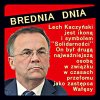 Kierowca motorówki
