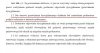 Interes społeczny-jakie ładne i szerokie pojęcie