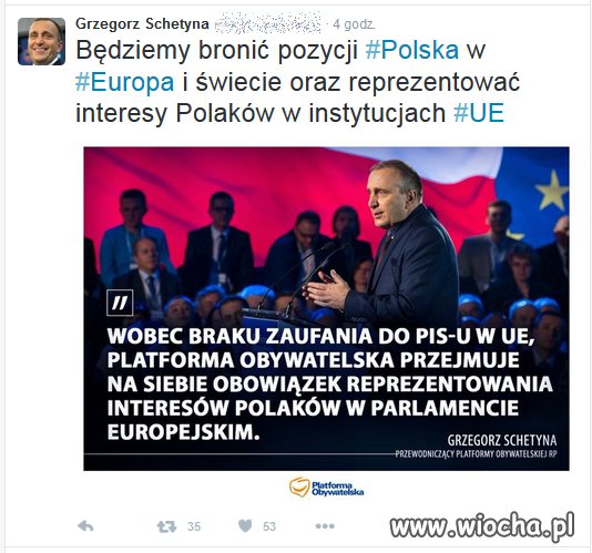 A tego już do reszty popier...