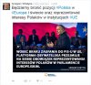 A tego już do reszty popier...