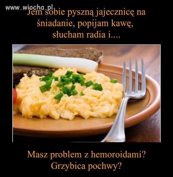 Też was to wk...a ?