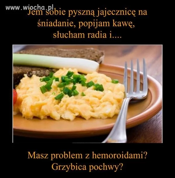 Też was to wk...a ?