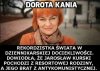 I dowiodła