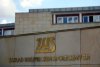 Chojny ZUS , 170 mln na 13-pensje dla swoich