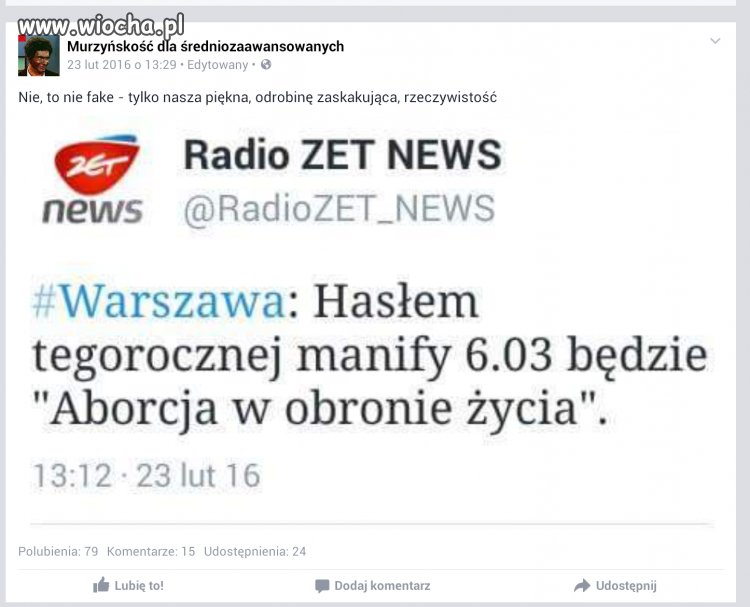 Buhahaha