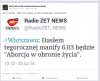 Buhahaha