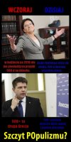 "Wczoraj i Dziś"