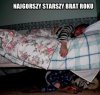 Brat roku