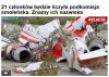 I się zaczyna...