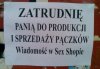 Dam pracę
